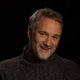 David Fincher-And The Other Way Is Wrong